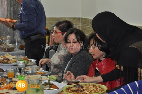 leqa2 kebar el sen (10).JPG